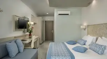Vantaris Blue