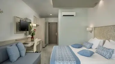 Vantaris Blue