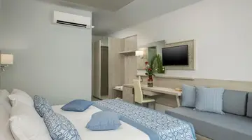 Vantaris Blue