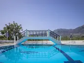 Vantaris Garden