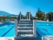 Vantaris Garden