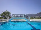 Vantaris Garden