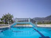 VANTARIS GARDEN
