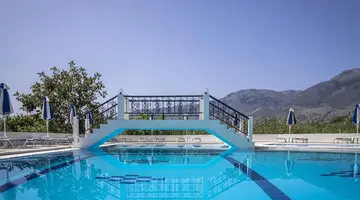 VANTARIS GARDEN