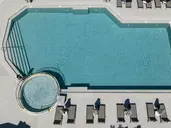 VANTARIS LUXURY BEACH RESORT