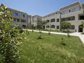 VANTARIS LUXURY BEACH RESORT