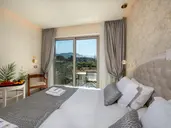 VANTARIS LUXURY BEACH RESORT