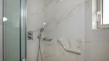 Vantaris Luxury Beach Resort