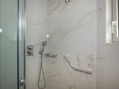 VANTARIS LUXURY BEACH RESORT