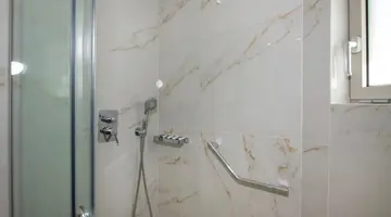 VANTARIS LUXURY BEACH RESORT