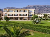 VANTARIS PALACE