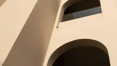 Vantaris Palace