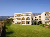 VANTARIS PALACE