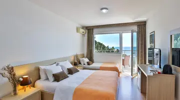 VANTY VILLA BY AYCON (ex . KOLOMAT BY AYCON)