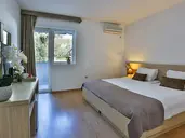 VANTY VILLA BY AYCON (ex . KOLOMAT BY AYCON)