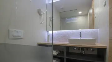 VAPORE ze zwiedzaniem Chorwacji i BiH