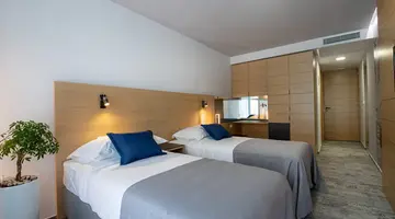 VAPORE ze zwiedzaniem Chorwacji i BiH