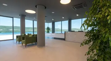 VAPORE ze zwiedzaniem Chorwacji i BiH