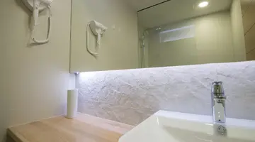 VAPORE ze zwiedzaniem Chorwacji i BiH