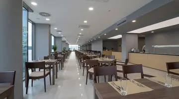 VAPORE ze zwiedzaniem Chorwacji i BiH