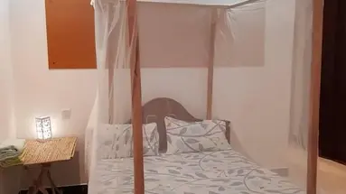 Varadero Zanzibar Hotel