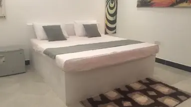 Varadero Zanzibar Hotel