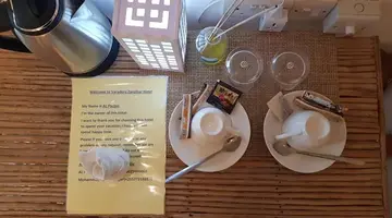 Varadero Zanzibar Hotel