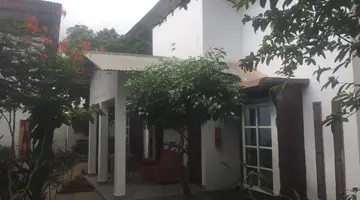 Varadero Zanzibar Hotel