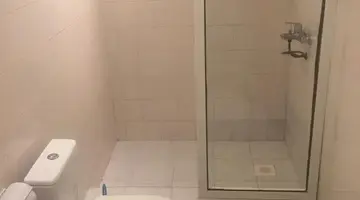 Varadero Zanzibar Hotel