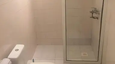 Varadero Zanzibar Hotel