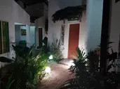 Varadero Zanzibar Hotel