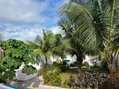 VARADERO ZANZIBAR HOTEL