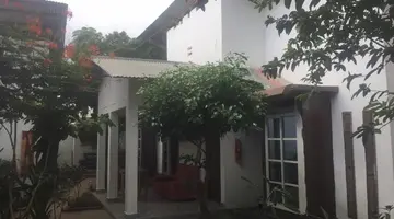 Varadero Zanzibar Hotel