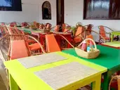 Varadero Zanzibar Hotel