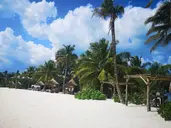 VARADERO ZANZIBAR HOTEL