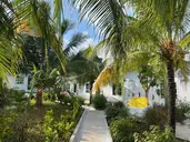 VARADERO ZANZIBAR HOTEL