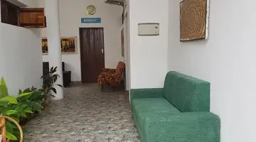 Varadero Zanzibar Hotel