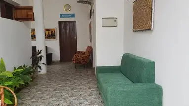 Varadero Zanzibar Hotel