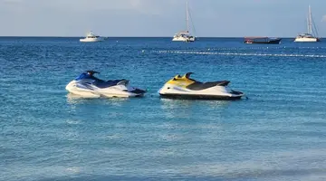 VARADERO ZANZIBAR HOTEL