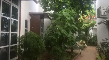 Varadero Zanzibar Hotel