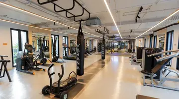 Varana Hotel