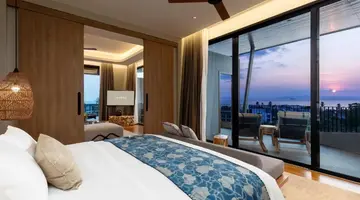 Varana Hotel