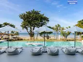 Varana Hotel