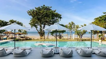 Varana Hotel