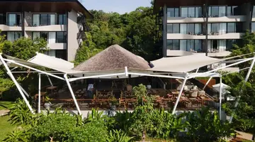 Varana Hotel