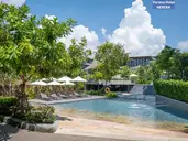 Varana Hotel