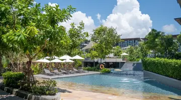 Varana Hotel