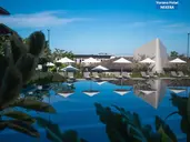 Varana Hotel