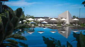 Varana Hotel