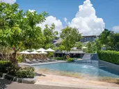 Varana Hotel